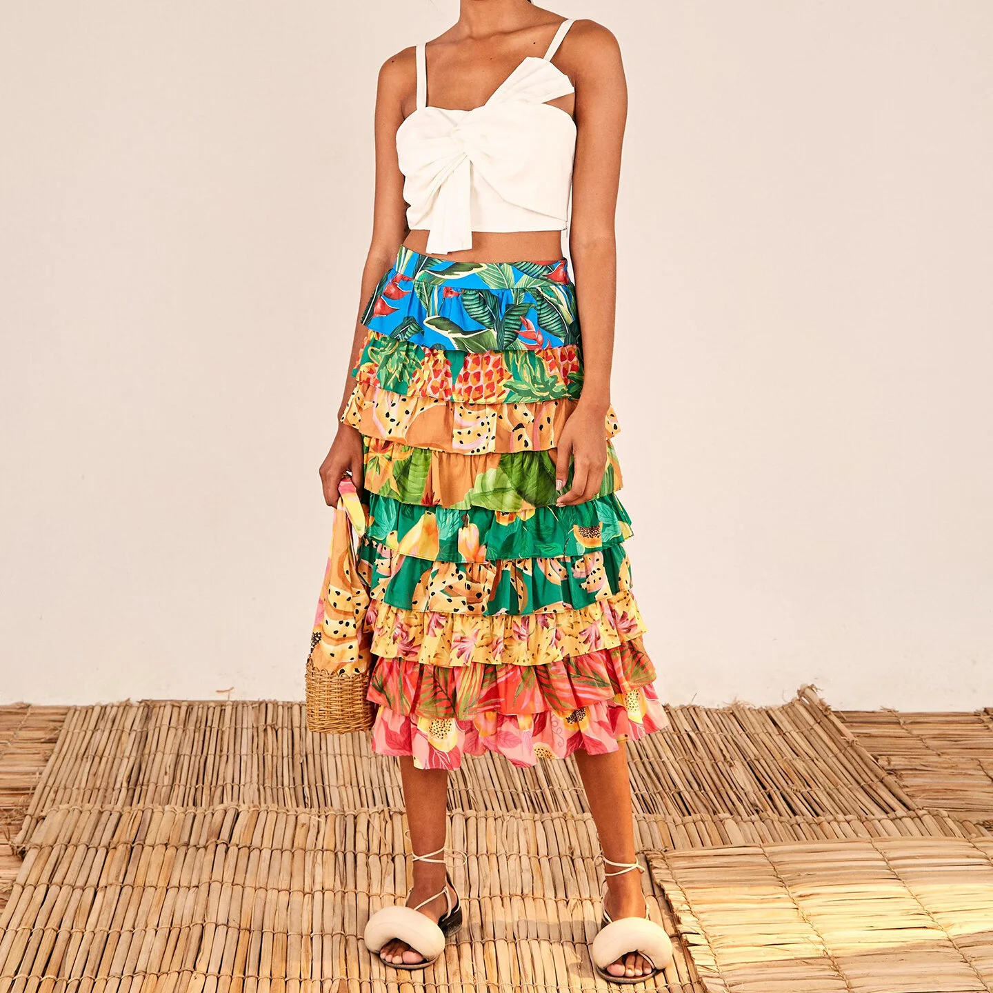 Farm_Rio_Mixed_Prints_Multi_Layered_Midi_Skirt_4a.jpg