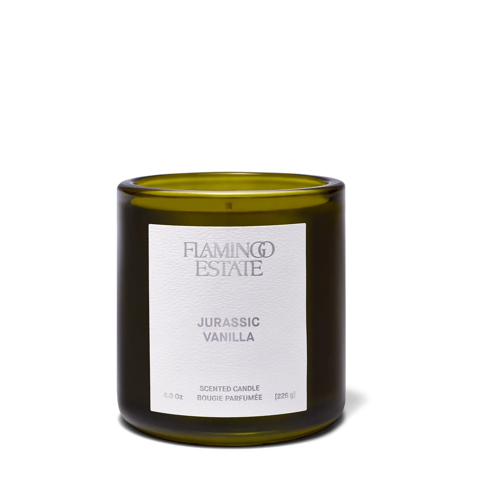 Flamingo_Estate_Jurassic_Vanilla_Candle_1.webp