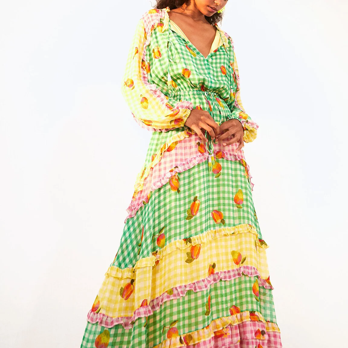 Farm_Rio_Mixed_Print_Picnic_Maxi_Dress_6a.jpg