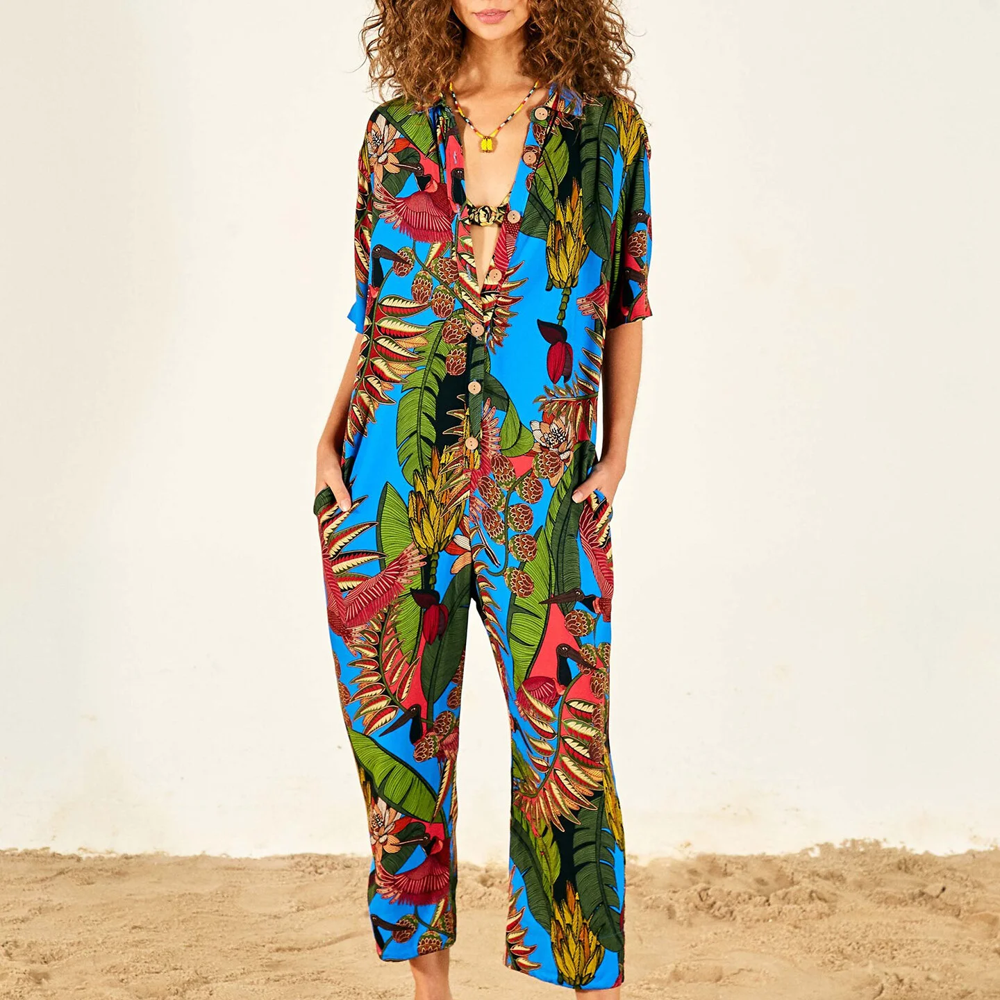 Farm_Rio_Totally_Tuiuiu_Jumpsuit_4a.jpg