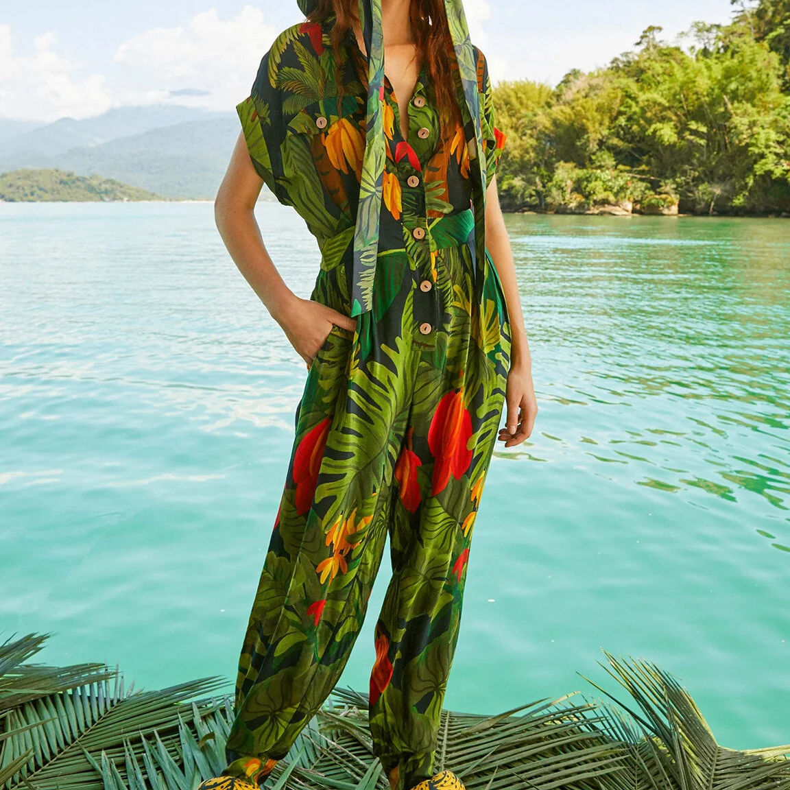 Farm_Rio_Cocoa_Forest_Jumpsuit_3a.jpg