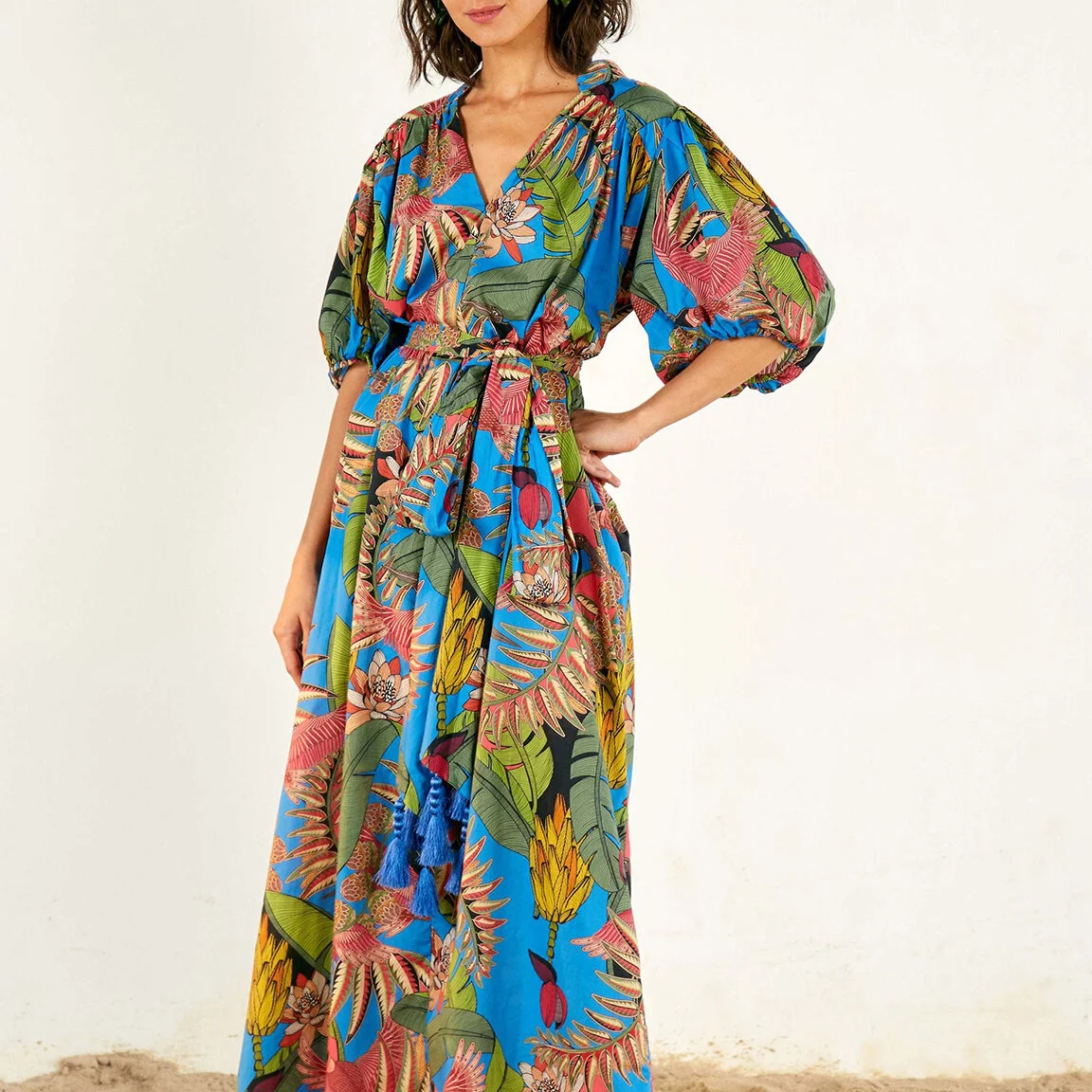 Farm_Rio_Totally_Tuiuiu_Maxi_Dress_6a.jpg