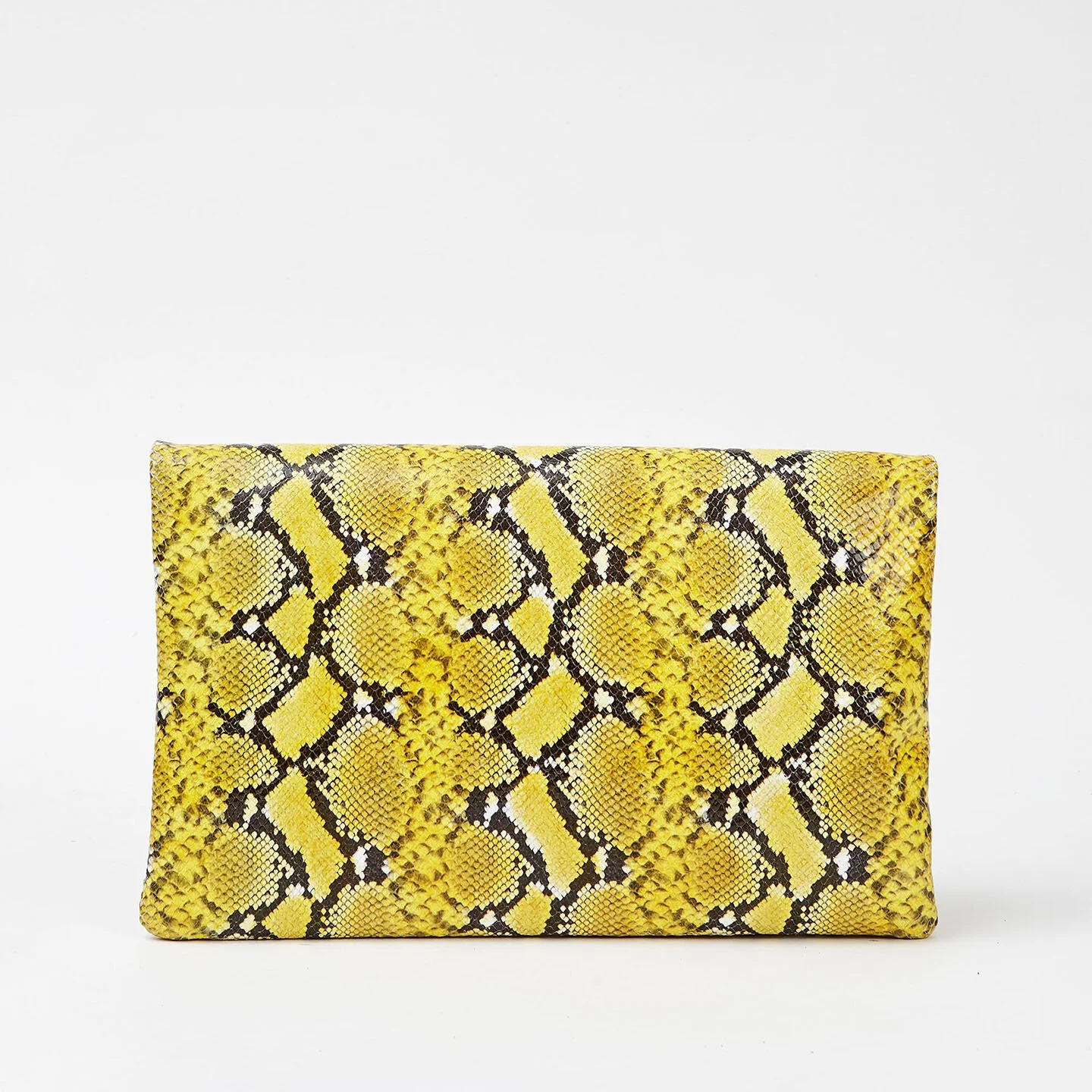 Clare_V_Foldover_Clutch_with_Tabs_Yellow_Mini_Snake_4.jpg