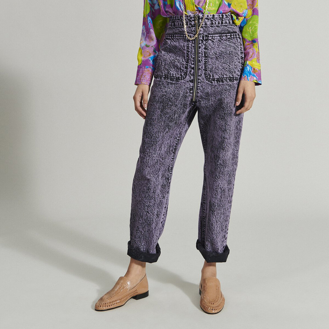 Rachel_Comey_Barrie_Pant_Lavender_Acid_Wash_Denim_4.jpeg