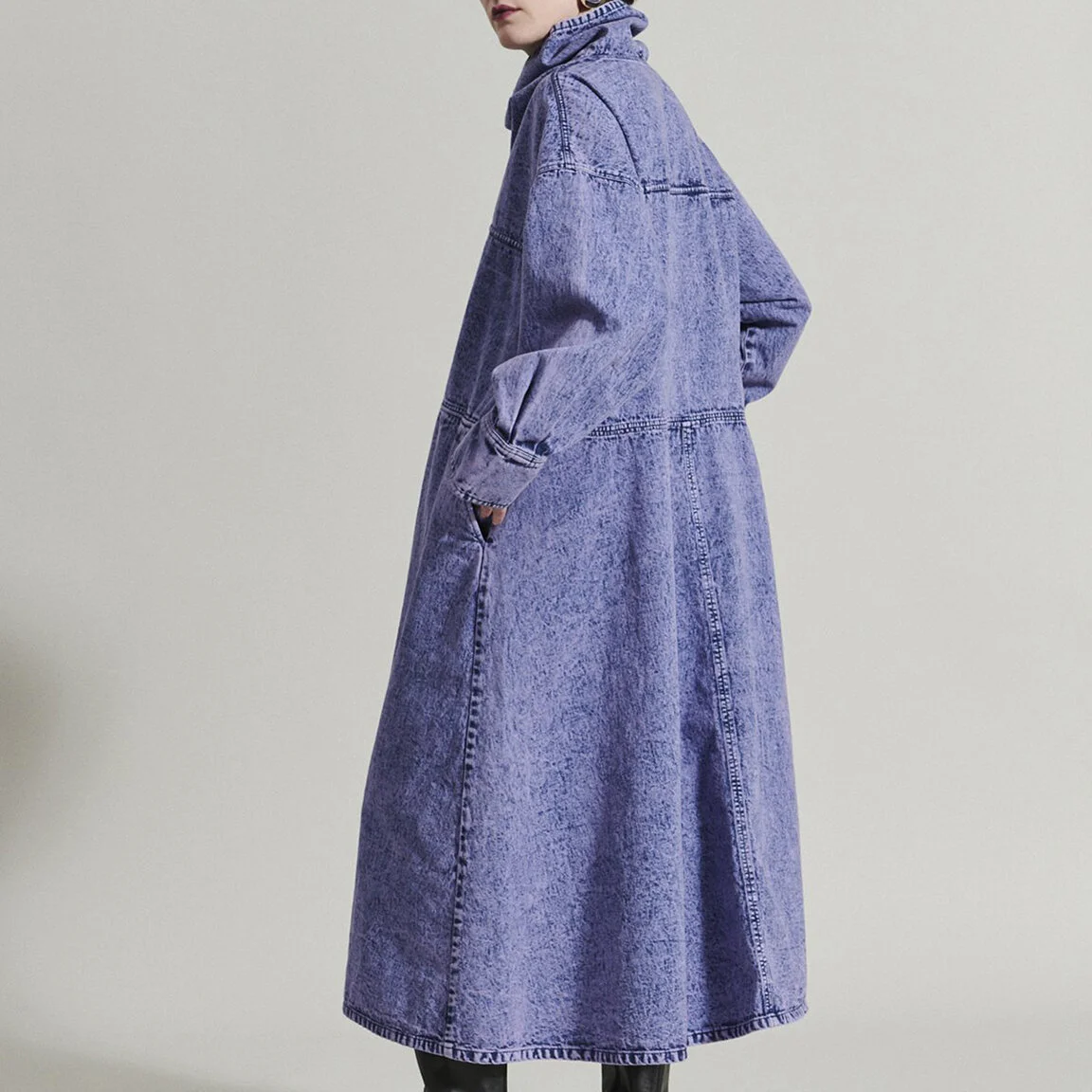 Rachel_Comey_Felton_Dress_Lavender_Acid_Wash_Denim_1.jpeg