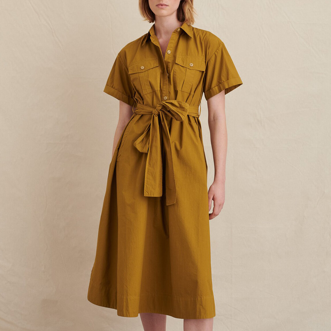 Alex_Mill_Utility_Dress_Golden_Olive_Paper_Cotton_7a.jpg