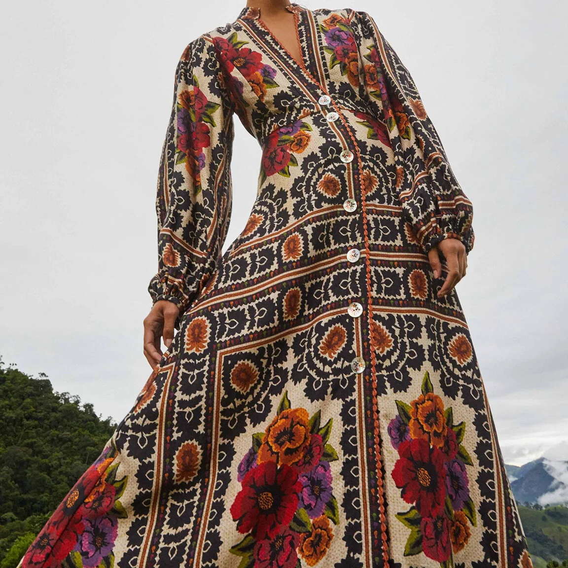 Farm_Rio_Flower_Tapestry_Maxi_Dress_1.jpeg