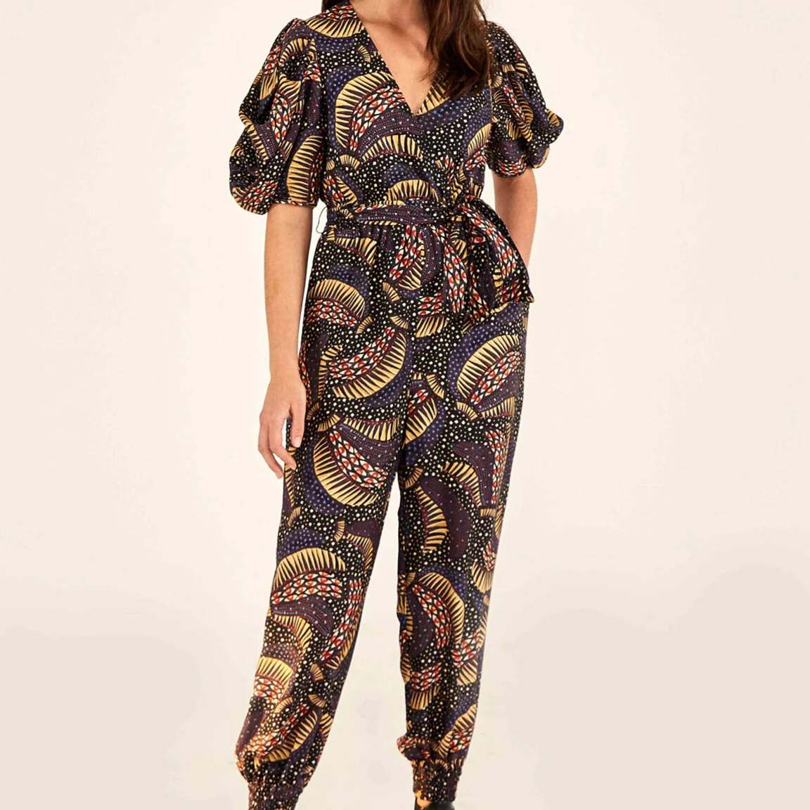 Farm_Rio_Black_Wild_Bananas_Jumpsuit_2.jpeg