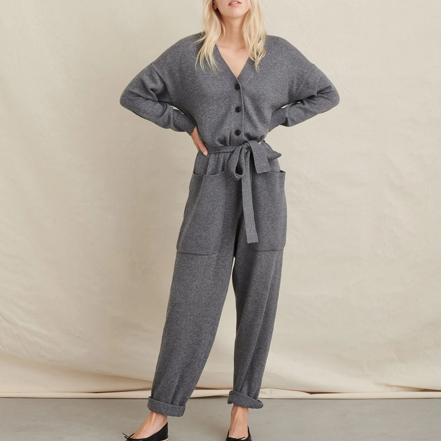 Alex_Mill_Sweater_Jumpsuit_Heather_Grey_2.jpeg
