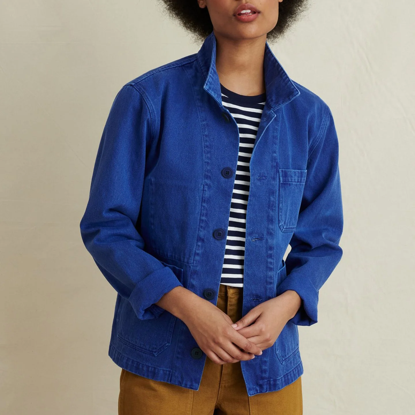 Alex_Mill_Britt_Work_Jacket_Recycled_Denim_Cobalt_3.jpeg