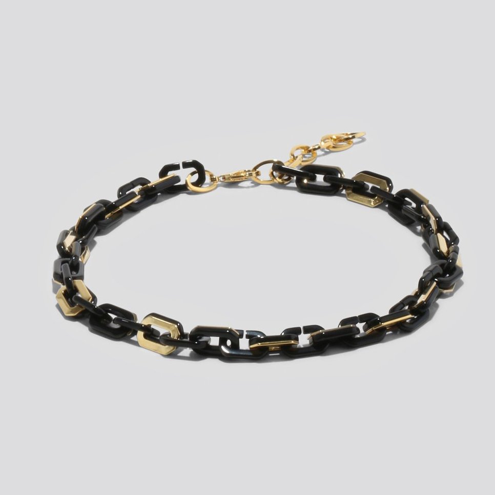 221W_215_ACR10_Rachel_Comey_Bowie_Choker_Black_1.jpeg