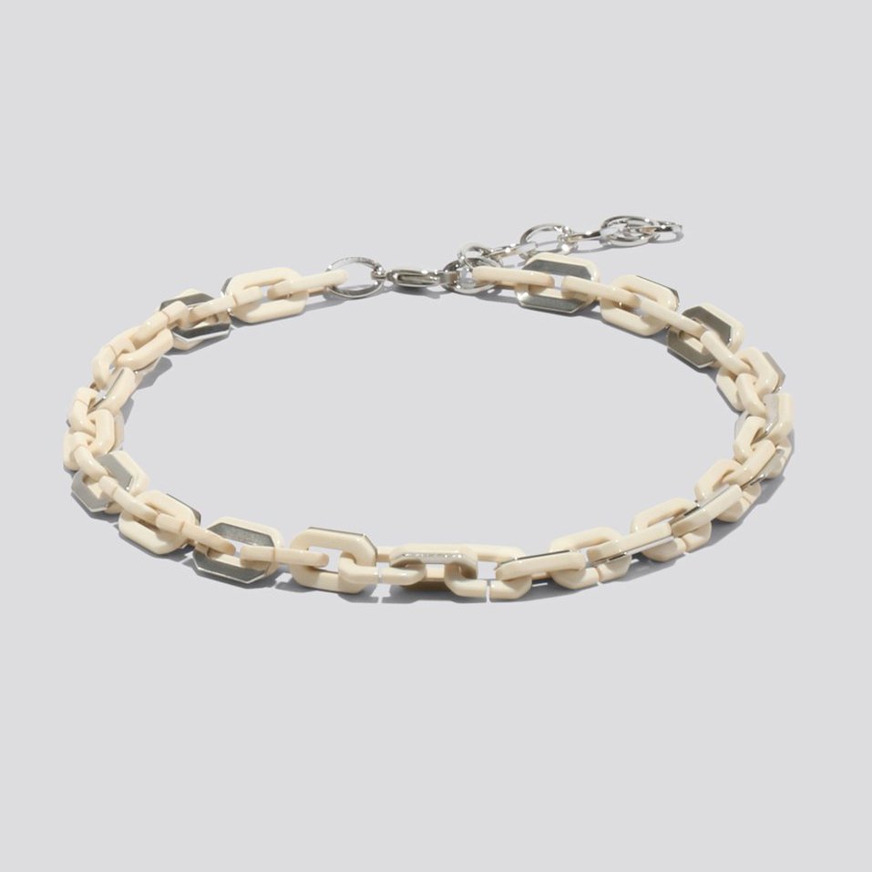 221W_215_ACR10_Rachel_Comey_Bowie_Choker_Bone_1.jpeg