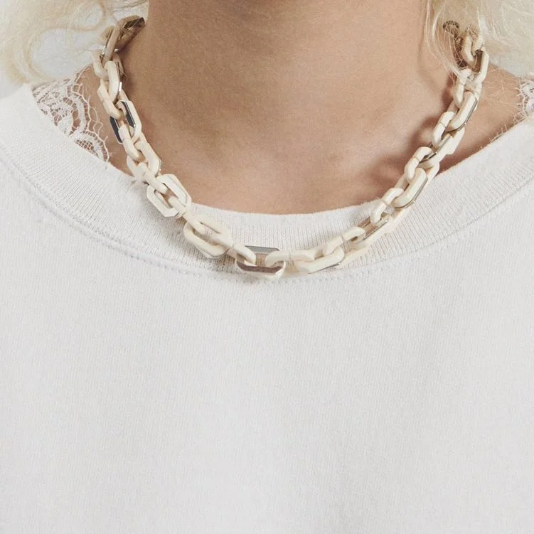 221W_215_ACR10_Rachel_Comey_Bowie_Choker_Bone_3.jpeg