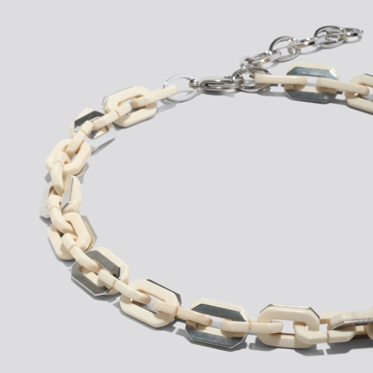 221W_215_ACR10_Rachel_Comey_Bowie_Choker_Bone_4.jpeg