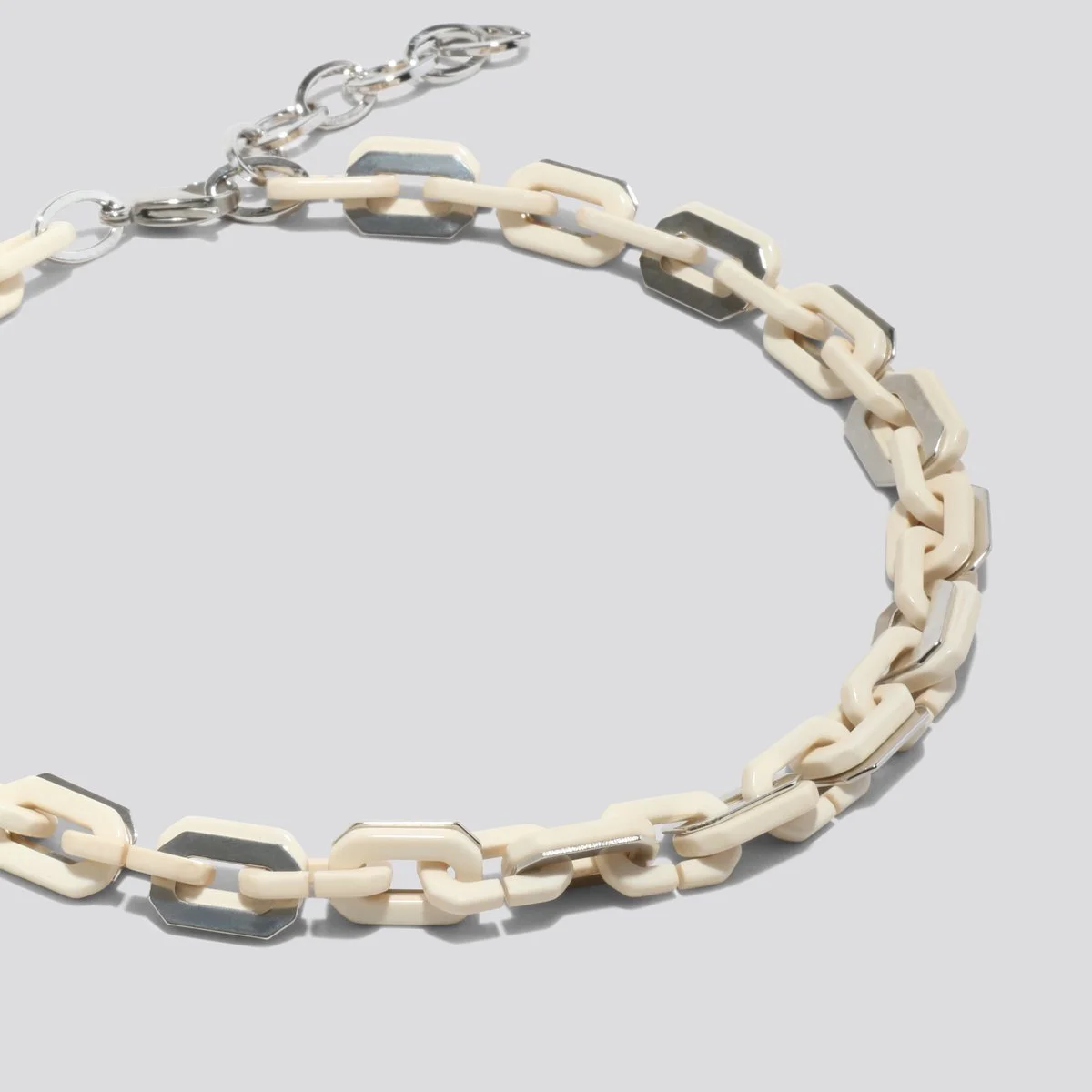 221W_215_ACR10_Rachel_Comey_Bowie_Choker_Bone_5.jpeg
