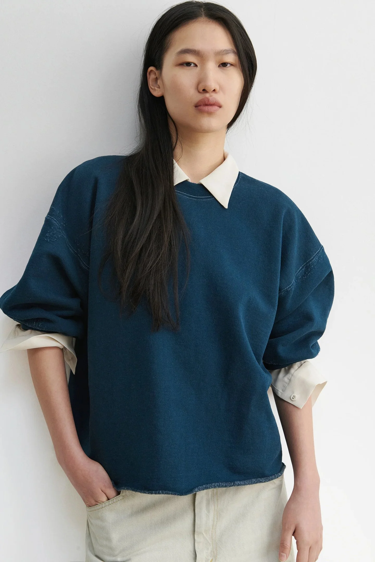 172C-326-J1016_Rachel_Comey_Fond_Sweat_Sweatshirt_Teal_6.jpg
