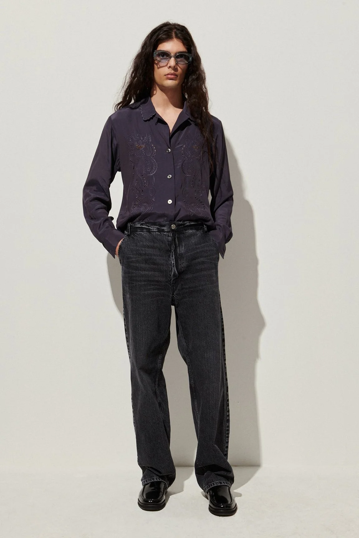 Rachel_Comey_Presley_NX_Pants_Washed_Black_Denim_2.jpeg