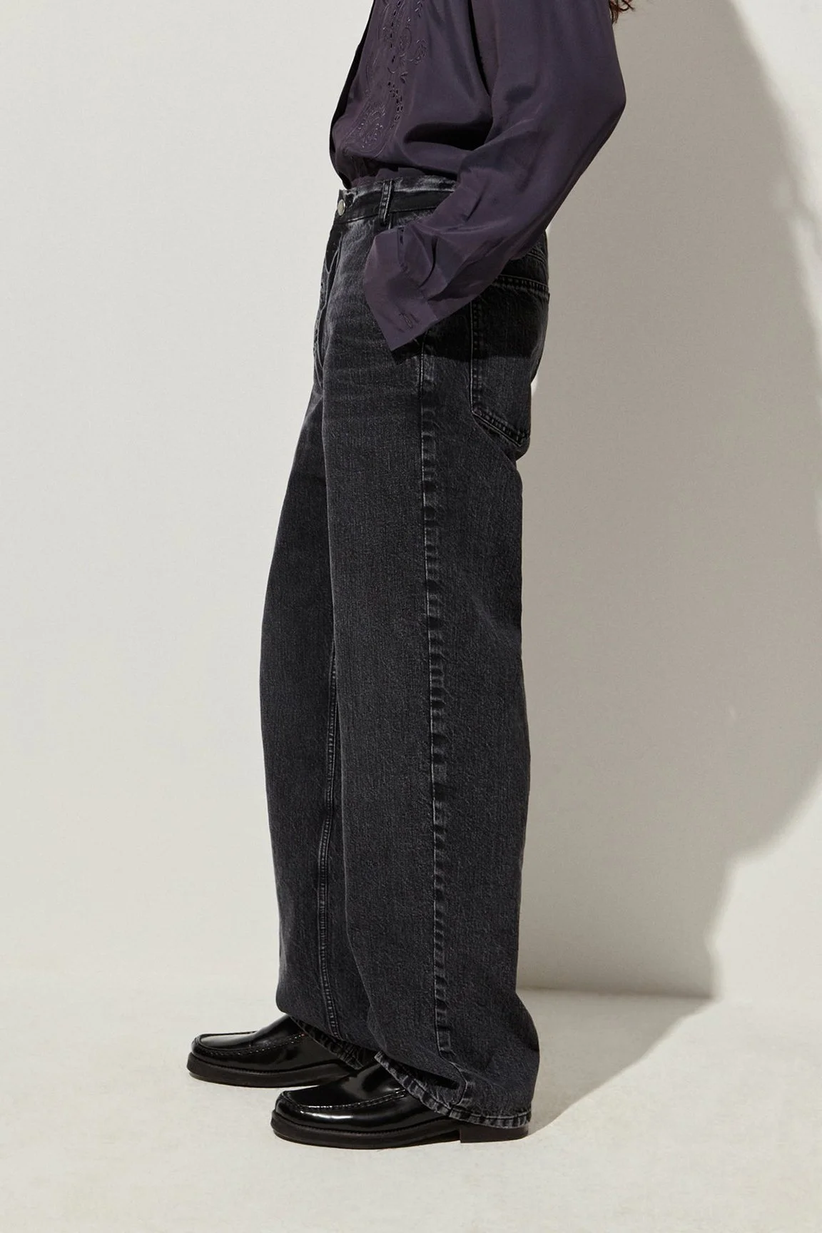 Rachel_Comey_Presley_NX_Pants_Washed_Black_Denim_3.jpeg
