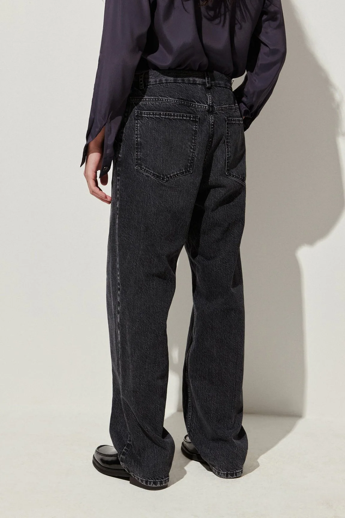 Rachel_Comey_Presley_NX_Pants_Washed_Black_Denim_4.jpeg