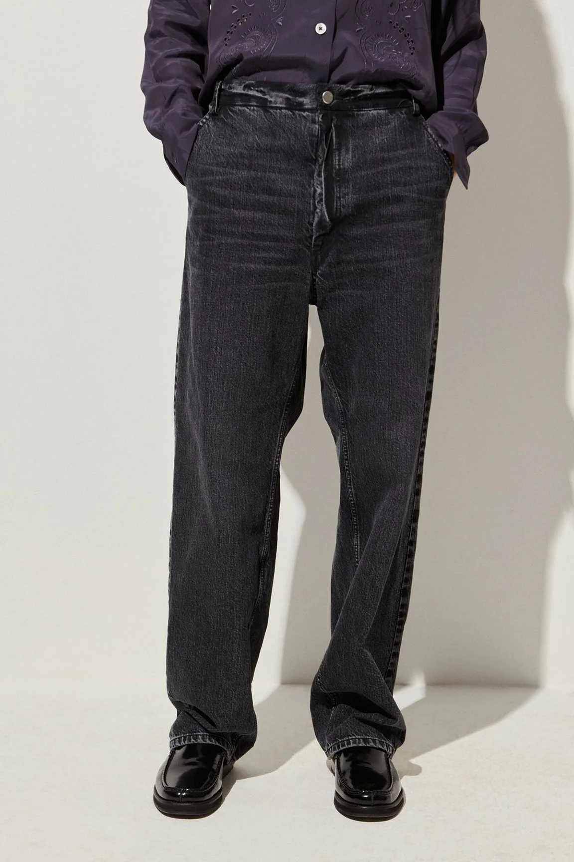 Rachel_Comey_Presley_NX_Pants_Washed_Black_Denim_1.jpeg