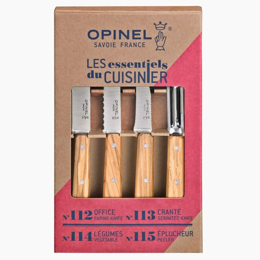 Opinel_Les_Essesntiels_Olivewood_1.jpeg