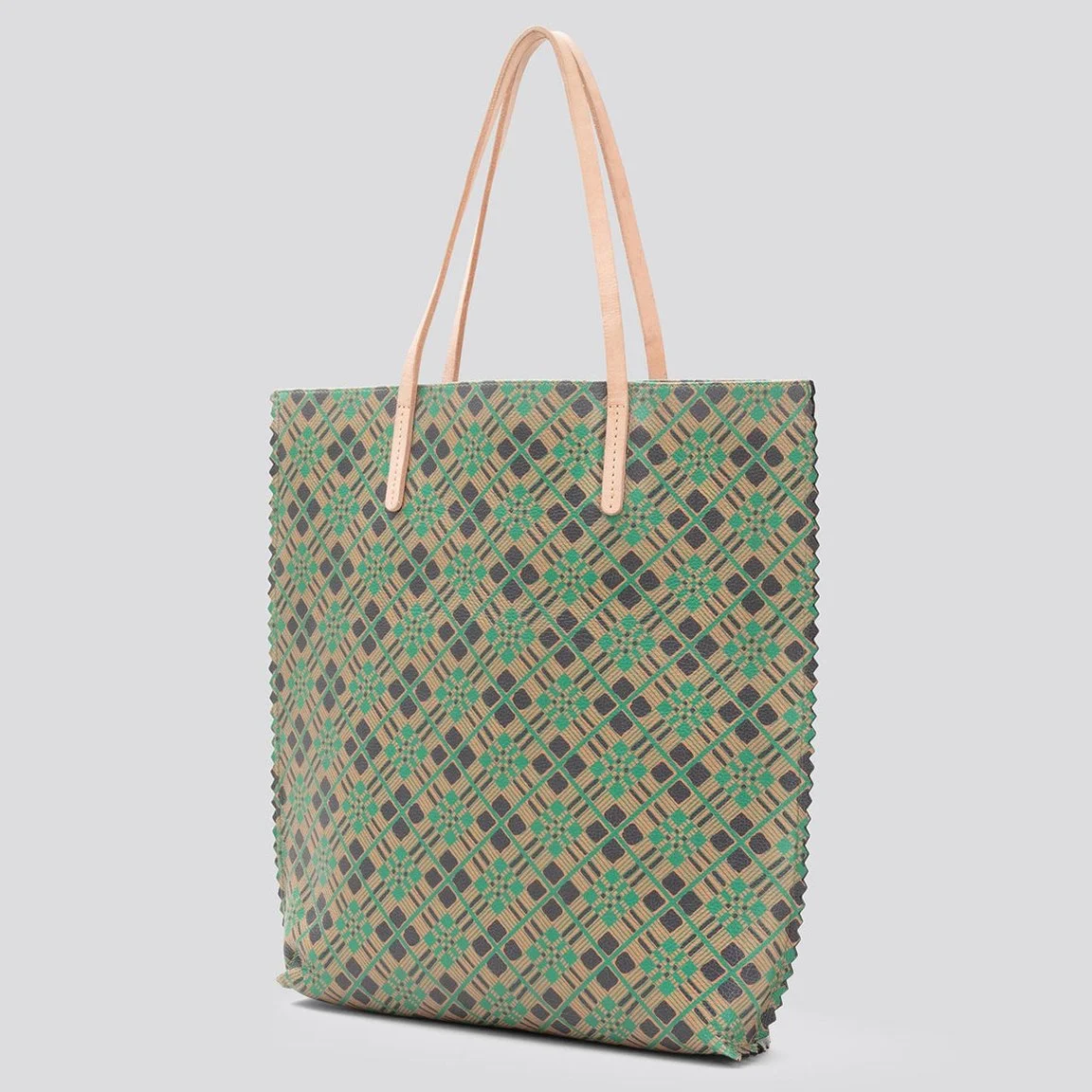 Rachel_Comey_Ro_Tote_Green_Multi_Picnic_Print_Pebbled_Leather_2.jpeg