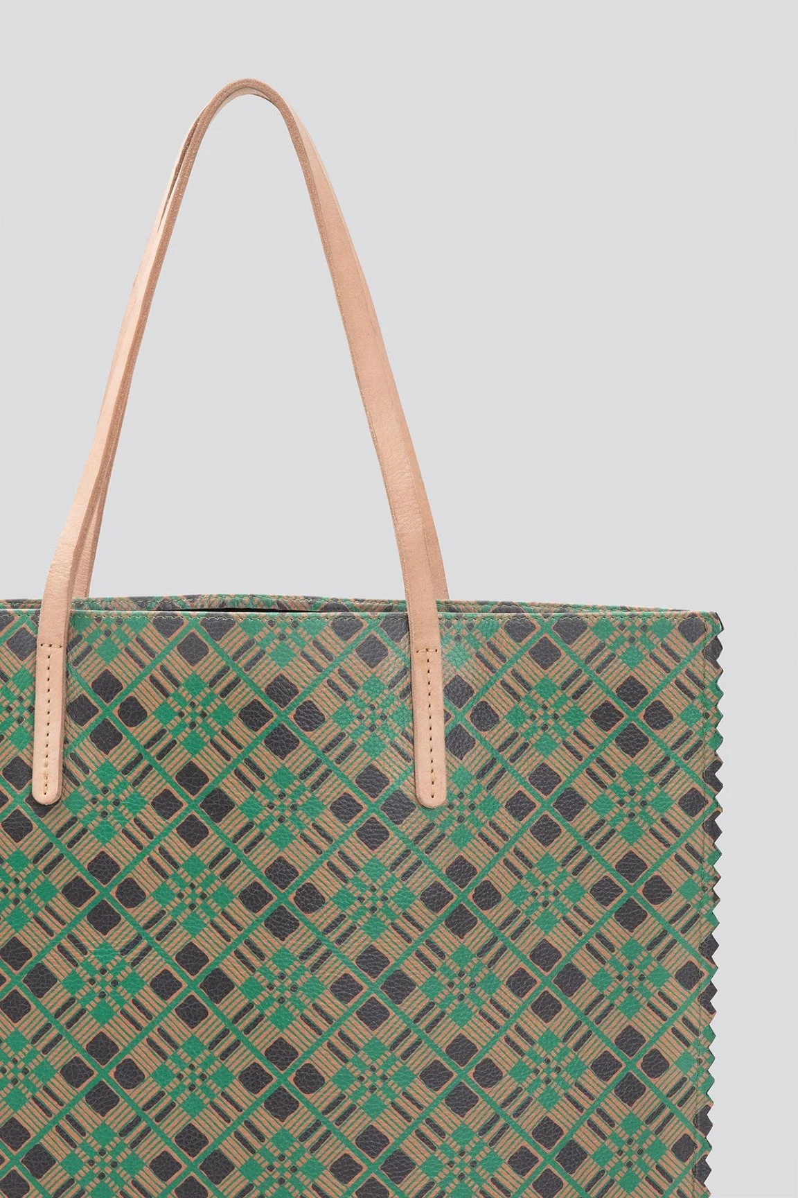 Rachel_Comey_Ro_Tote_Green_Multi_Picnic_Print_Pebbled_Leather_3.jpeg