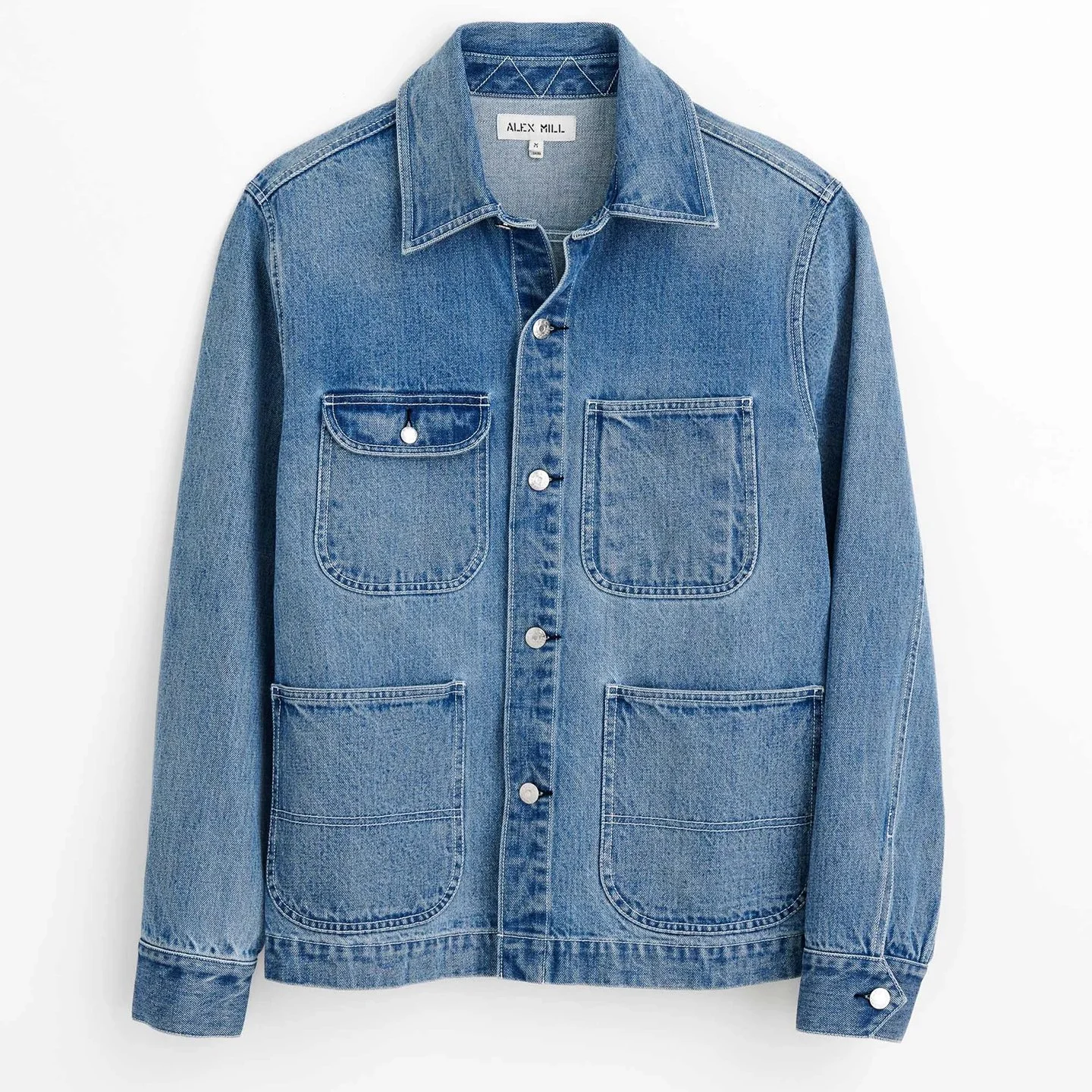 Alex_Mill_Work_Jacket_Vintage_Wash_Denim_1.jpeg