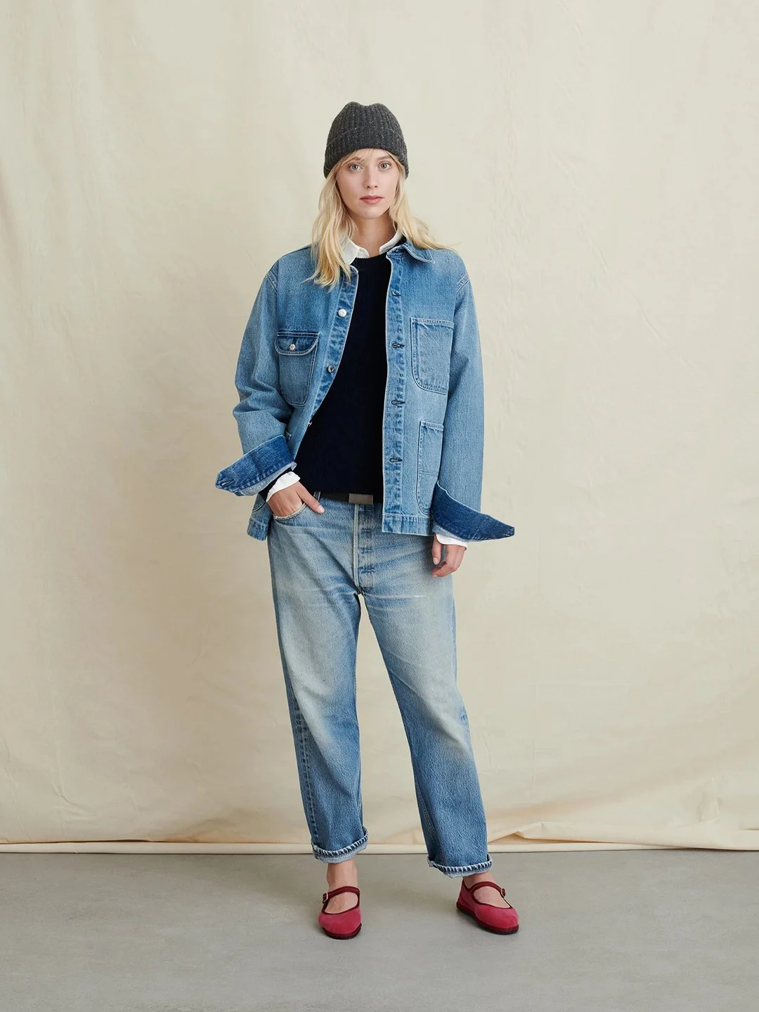 Alex_Mill_Work_Jacket_Vintage_Wash_Denim_11.jpeg
