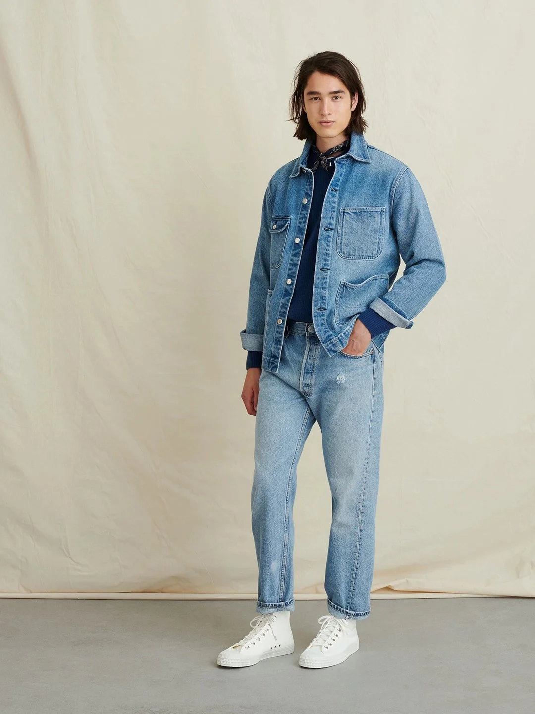 Alex_Mill_Work_Jacket_Vintage_Wash_Denim_3.jpeg