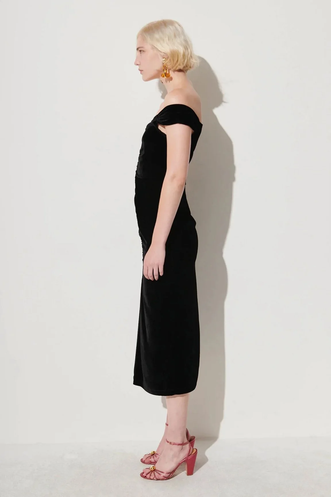 Rachel_Comey_Altro_Dress_Black_Stretch_Velvet_3.jpeg