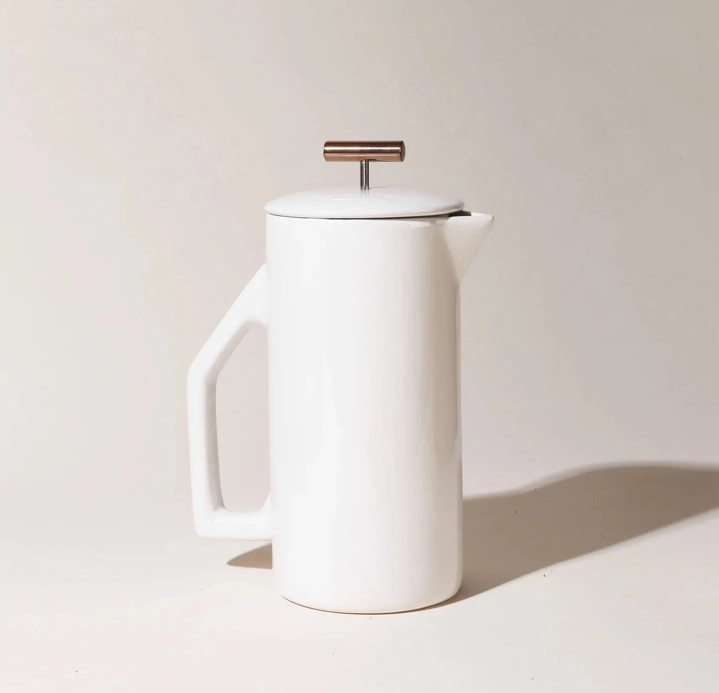 Yield_850ml_Ceramic_French_Press_Gloss_Cream_7.jpeg