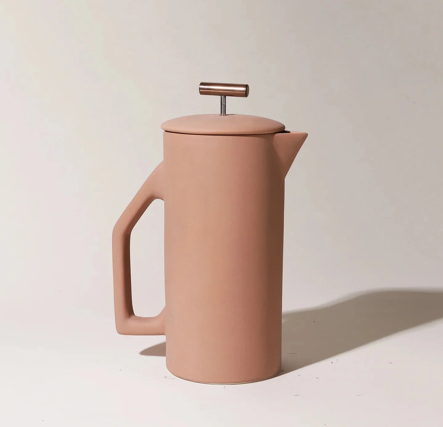 Yield_850ml_Ceramic_French_Press_Sand_1.jpeg