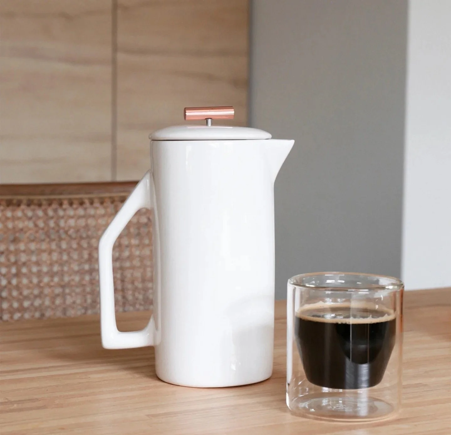 Yield_850ml_Ceramic_French_Press_Gloss_Cream_4.jpeg