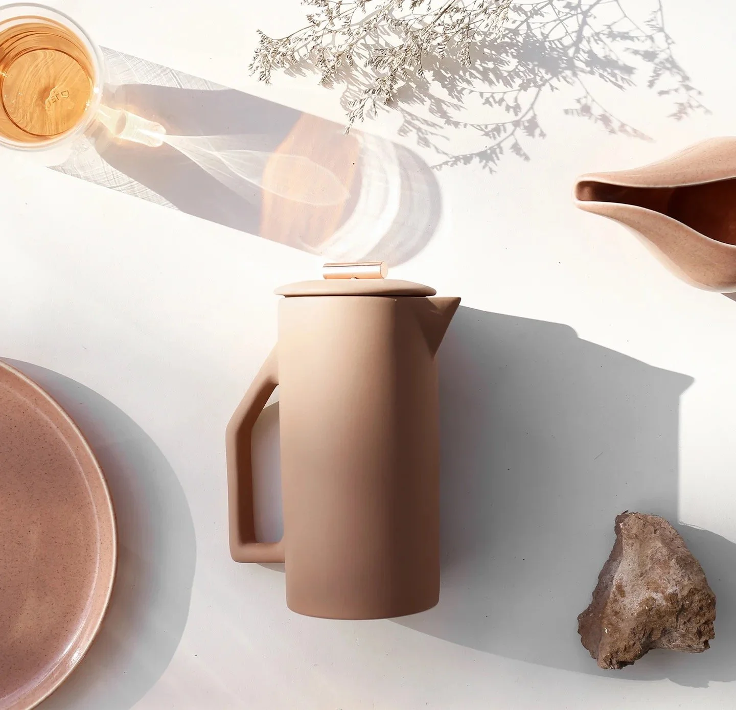 Yield_850ml_Ceramic_French_Press_Sand_4.jpeg