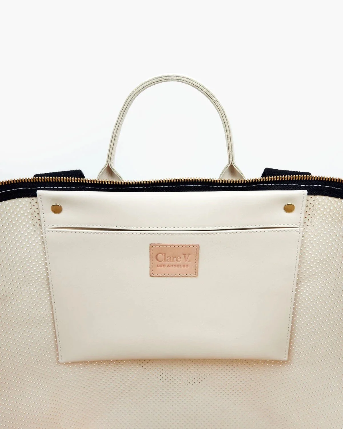 Clare_V_Le_Zip_Sac_Front_Pocket_Cream_Perf_4.jpeg