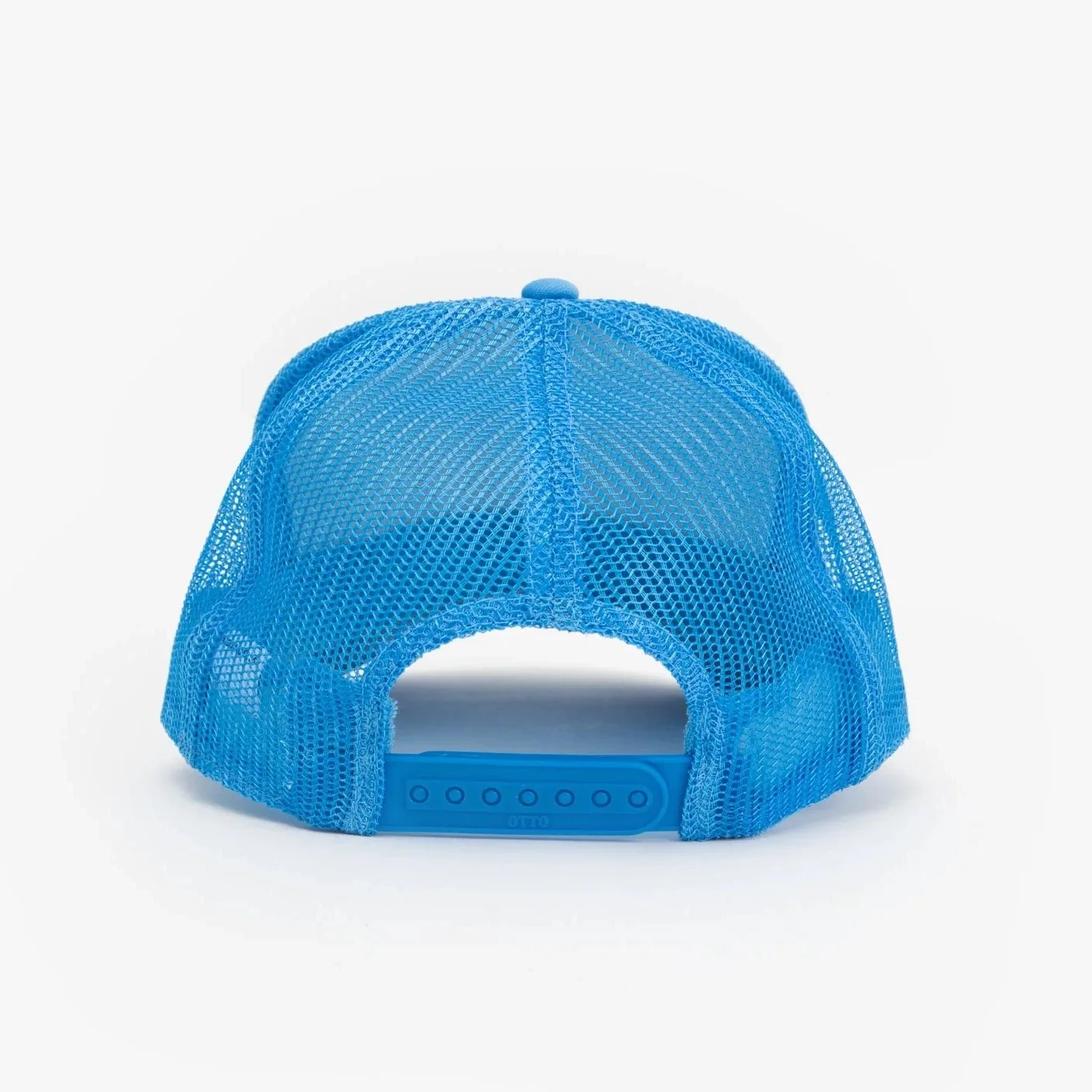 Clare_V_Oui_Trucker_Hat_Blue_Poppy_3.jpeg