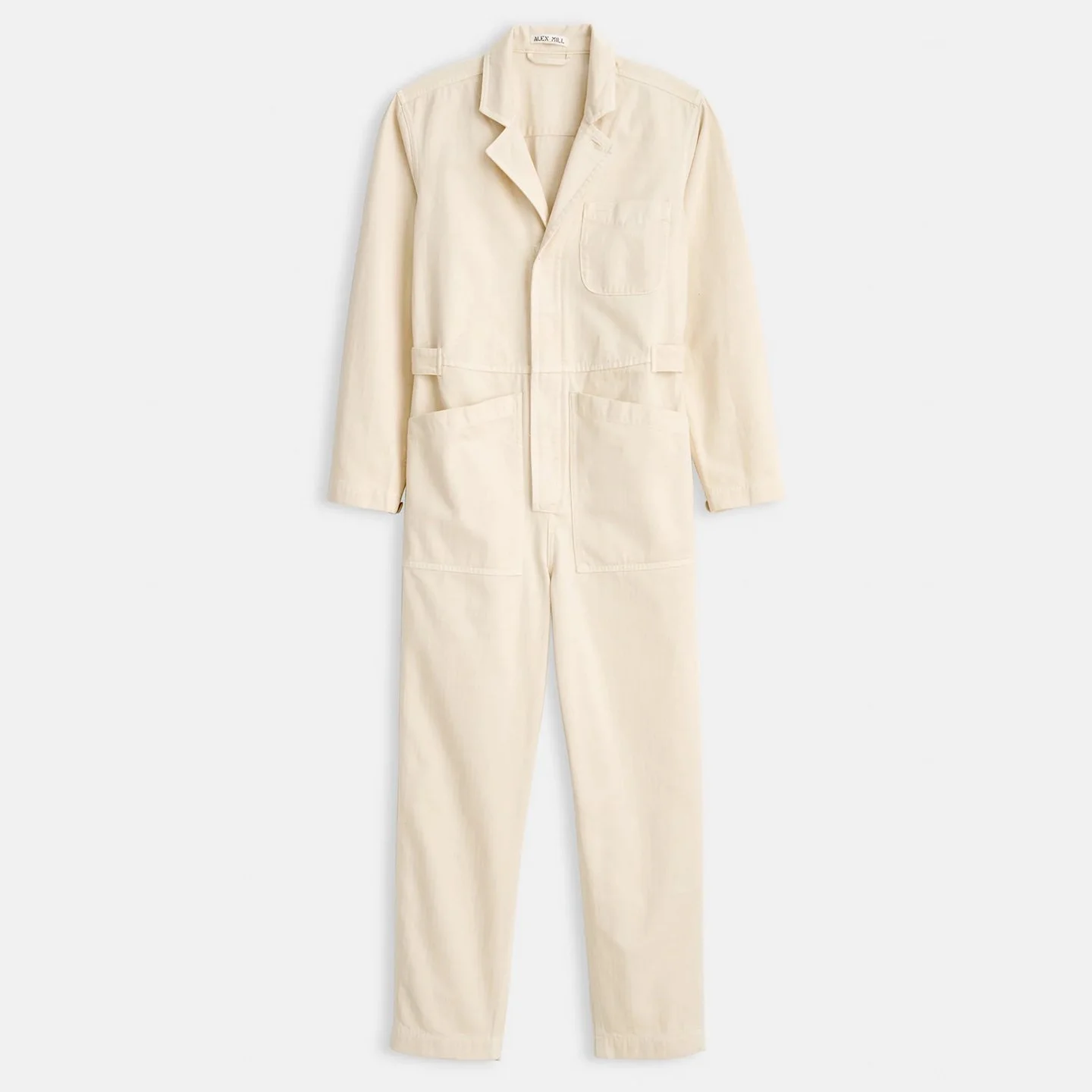Alex_Mill_Standard_Zip_Jumpsuit_Herringbone_Ecru_1.jpeg