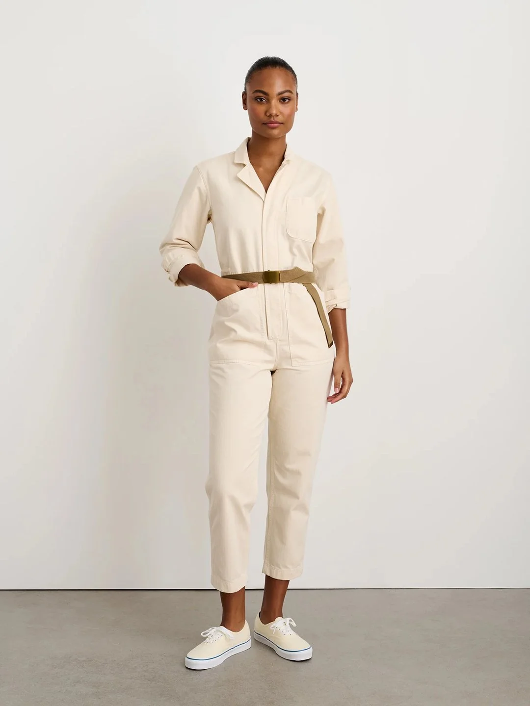 Alex_Mill_Standard_Zip_Jumpsuit_Herringbone_Ecru_2.jpeg