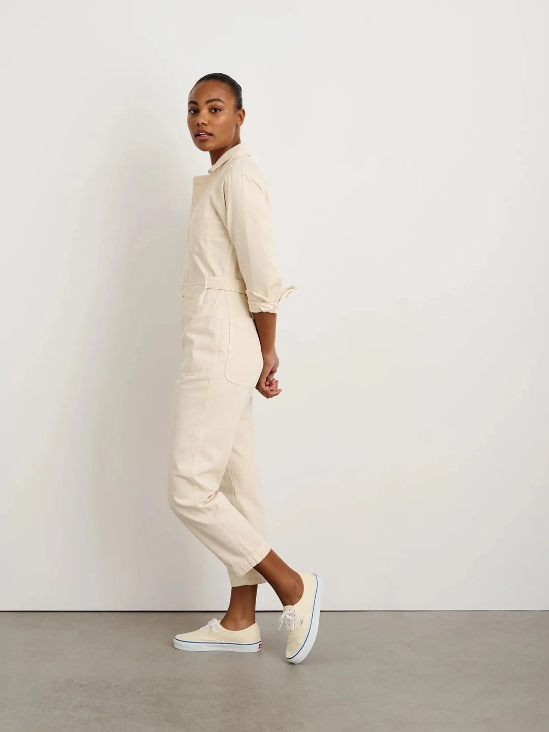 Alex_Mill_Standard_Zip_Jumpsuit_Herringbone_Ecru_7.jpeg