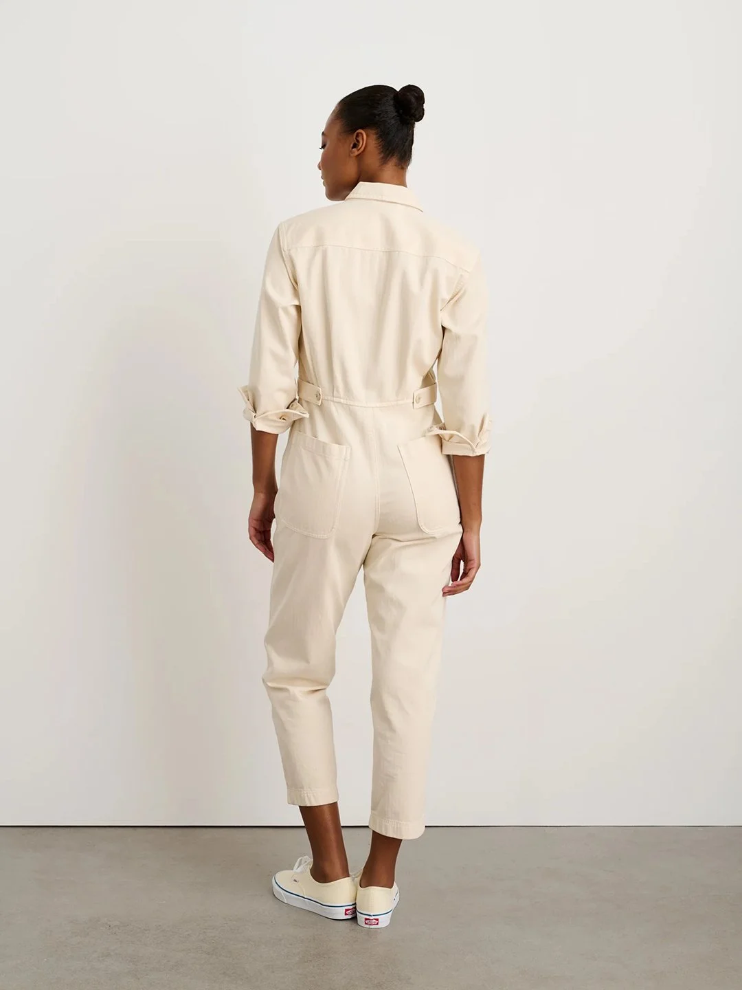 Alex_Mill_Standard_Zip_Jumpsuit_Herringbone_Ecru_8.jpeg