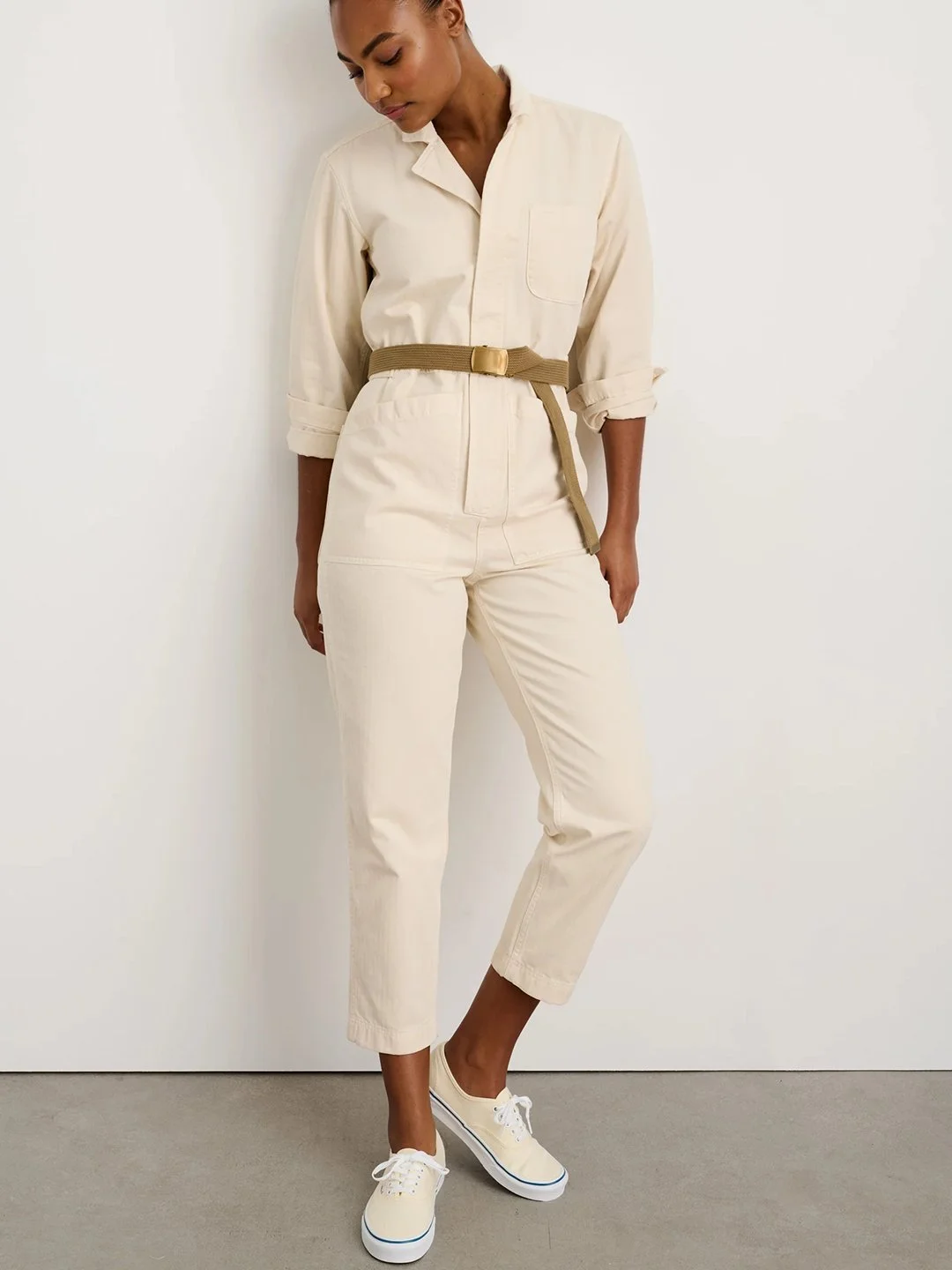 Alex_Mill_Standard_Zip_Jumpsuit_Herringbone_Ecru_3.jpeg