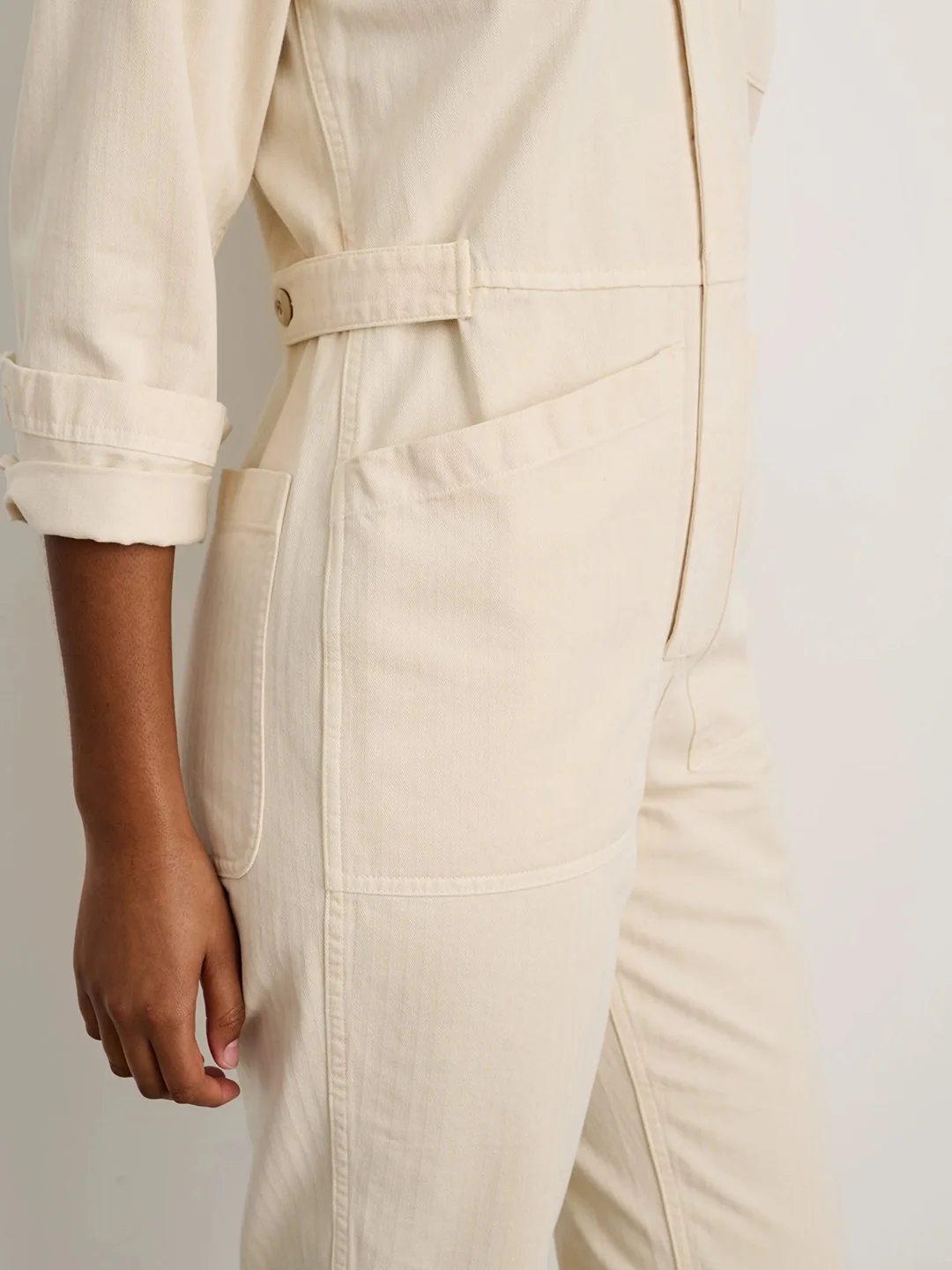 Alex_Mill_Standard_Zip_Jumpsuit_Herringbone_Ecru_5.jpeg