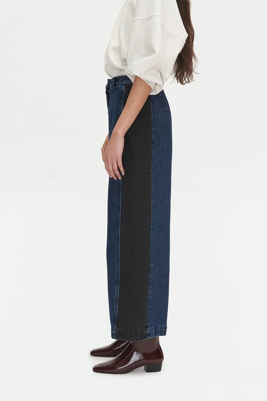 191W-753-D121C_Rachel_Comey_Garra_Pant_Dark_Indigo_Mission_Denim_5.jpeg