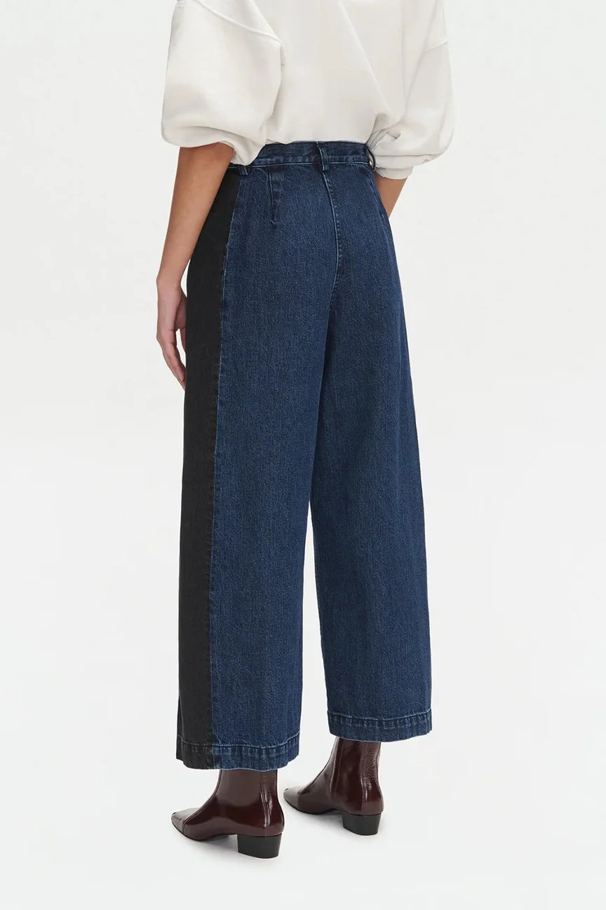 191W-753-D121C_Rachel_Comey_Garra_Pant_Dark_Indigo_Mission_Denim_4.jpeg