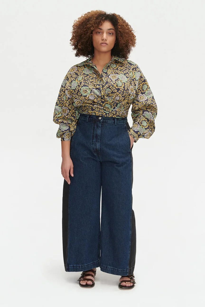 191W-753-D121C_Rachel_Comey_Garra_Pant_Dark_Indigo_Mission_Denim_2.jpeg