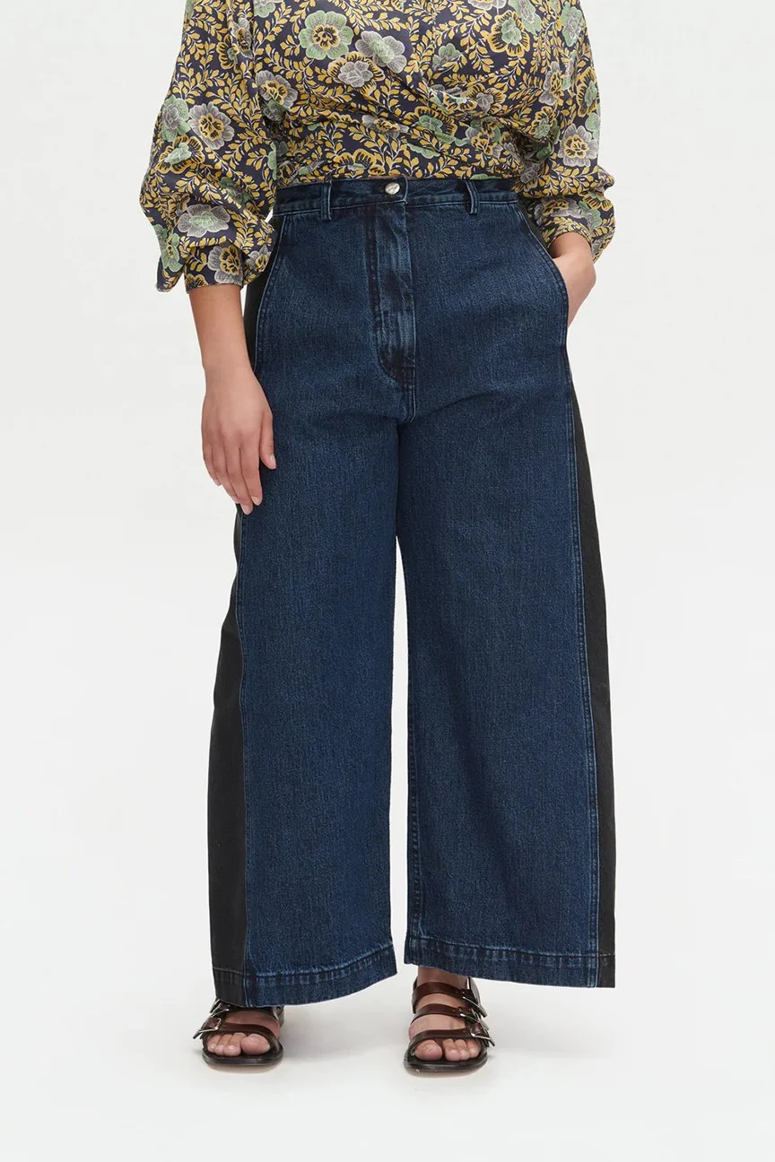 191W-753-D121C_Rachel_Comey_Garra_Pant_Dark_Indigo_Mission_Denim_3.jpeg
