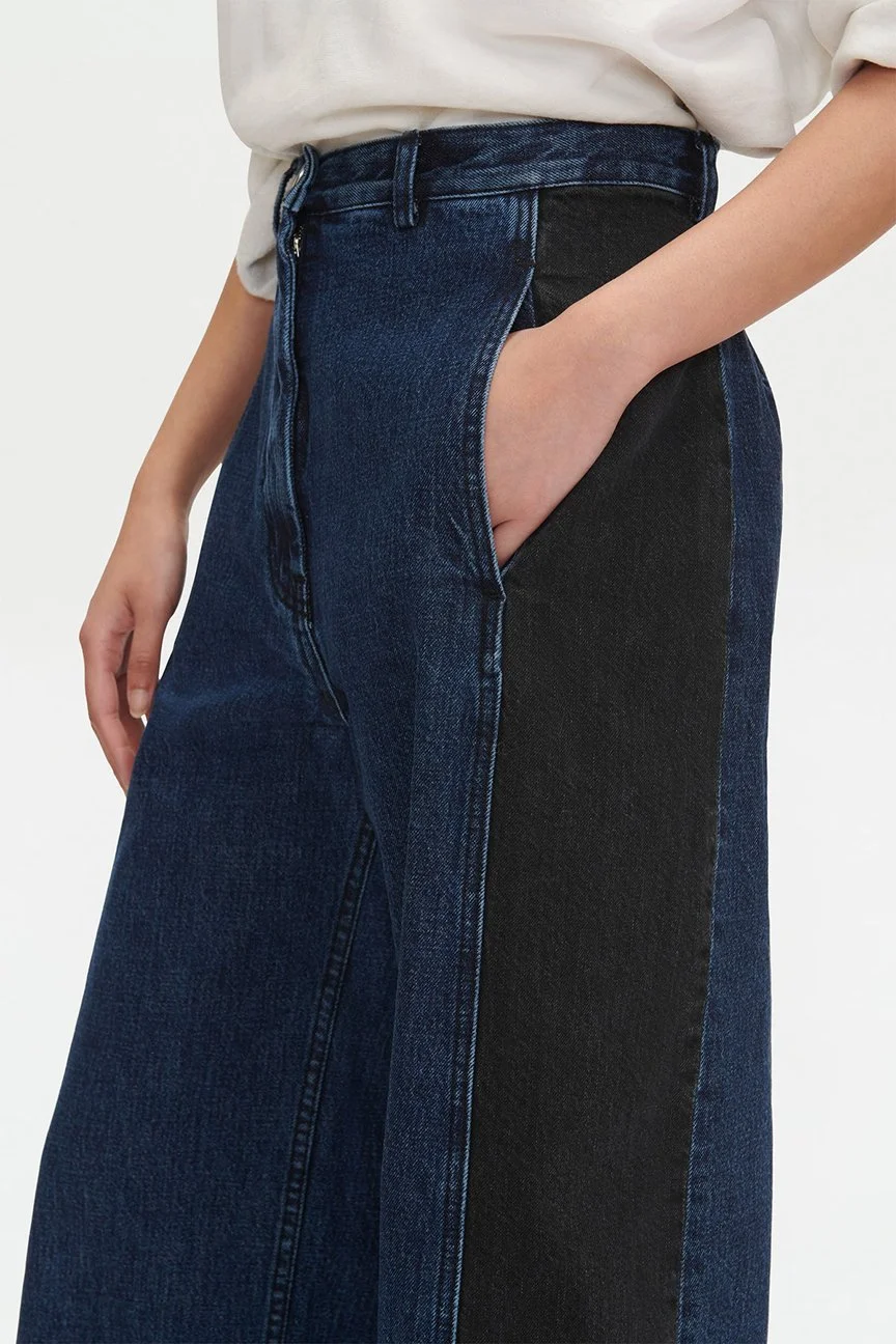 191W-753-D121C_Rachel_Comey_Garra_Pant_Dark_Indigo_Mission_Denim_6.jpeg