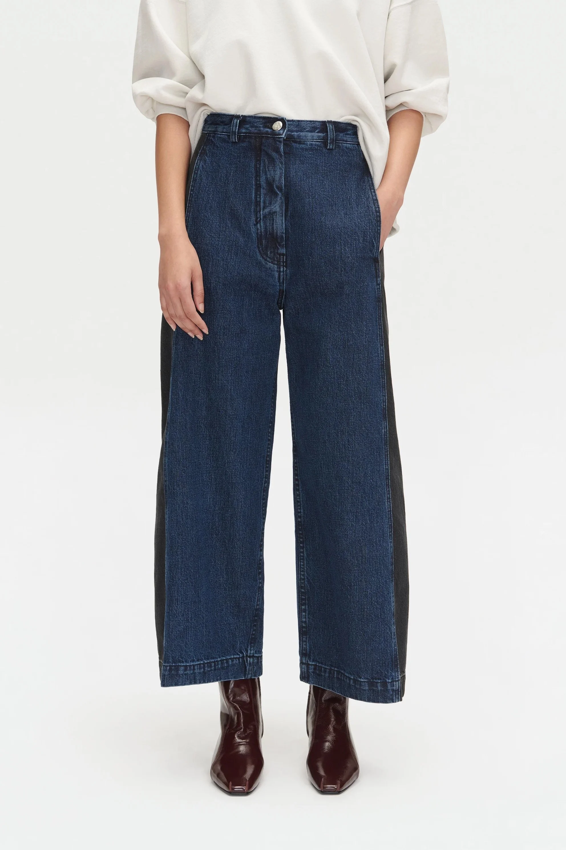 191W-753-D121C_Rachel_Comey_Garra_Pant_Dark_Indigo_Mission_Denim_8.jpeg