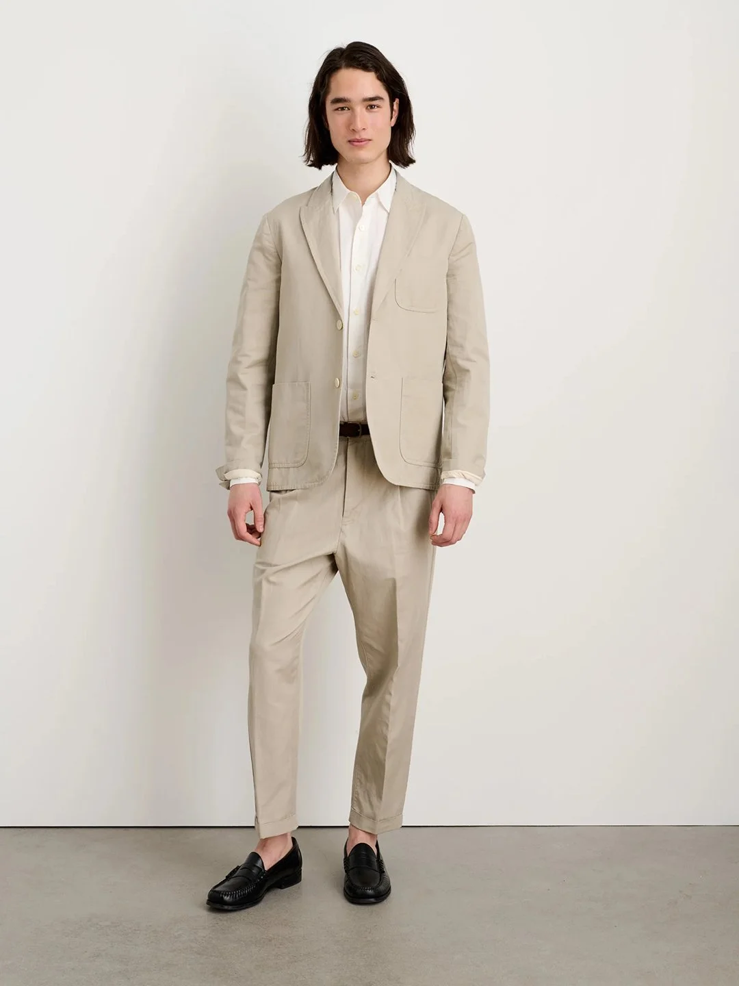 Alex_Mill_Mercer_Blazer_Cotton_Linen_Silver_Cloud_2.jpeg